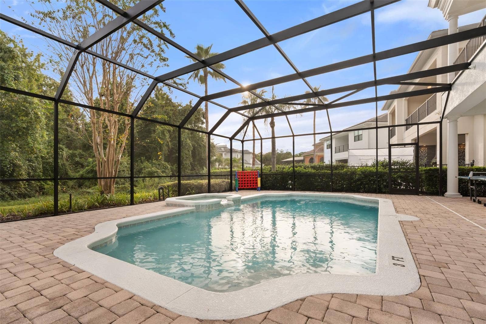 1229 GRAND TRAVERSE PARKWAY, Reunion, FL 34747 1229 GRAND TRAVERSE PARKWAY, Reunion, FL 34747