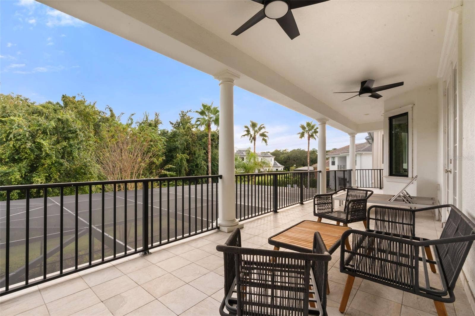 1229 GRAND TRAVERSE PARKWAY, Reunion, FL 34747 1229 GRAND TRAVERSE PARKWAY, Reunion, FL 34747
