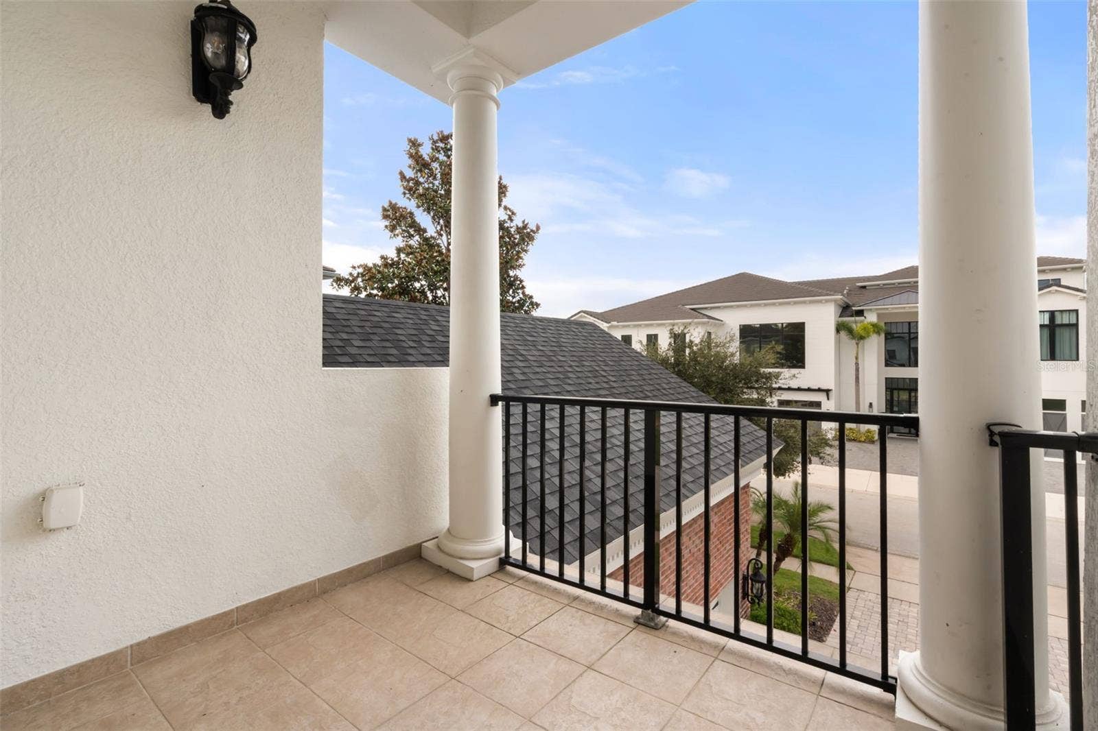 1229 GRAND TRAVERSE PARKWAY, Reunion, FL 34747 1229 GRAND TRAVERSE PARKWAY, Reunion, FL 34747