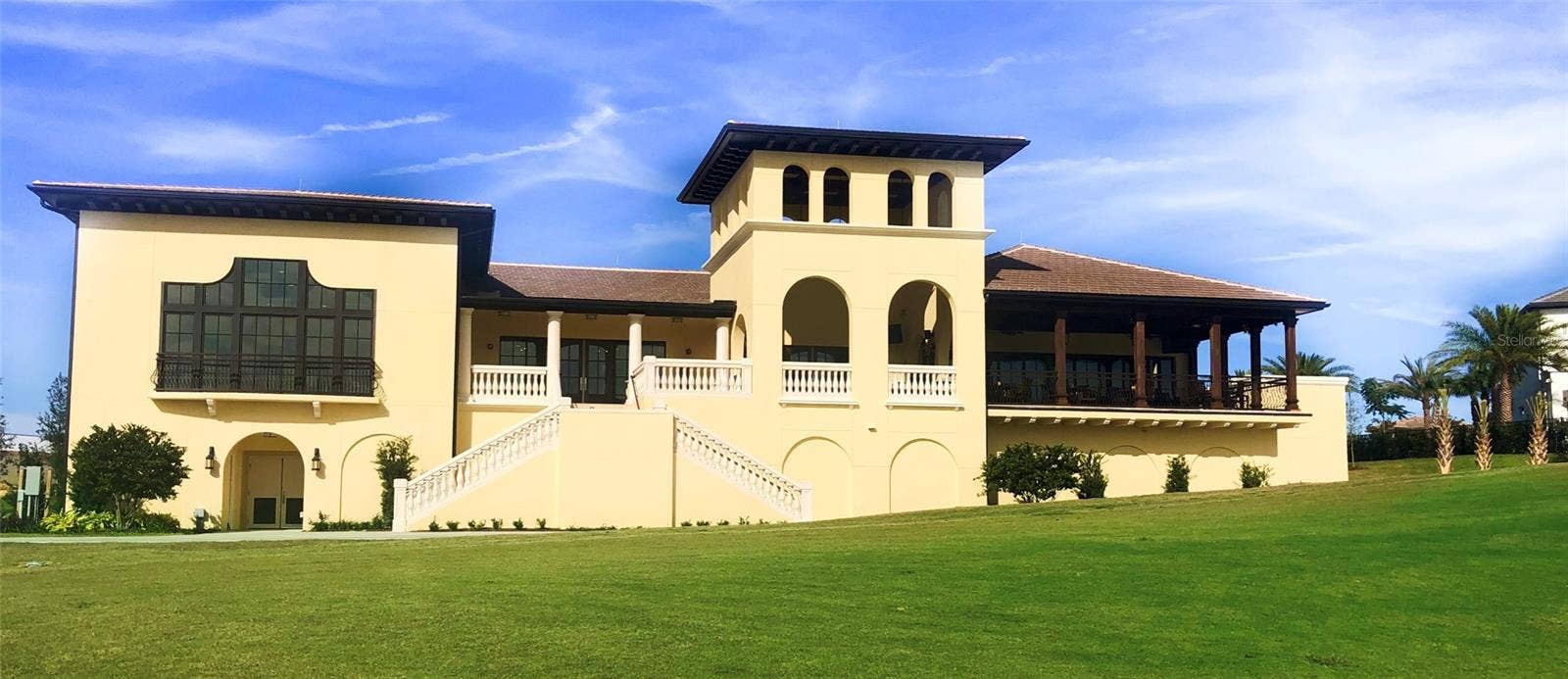 1229 GRAND TRAVERSE PARKWAY, Reunion, FL 34747 1229 GRAND TRAVERSE PARKWAY, Reunion, FL 34747