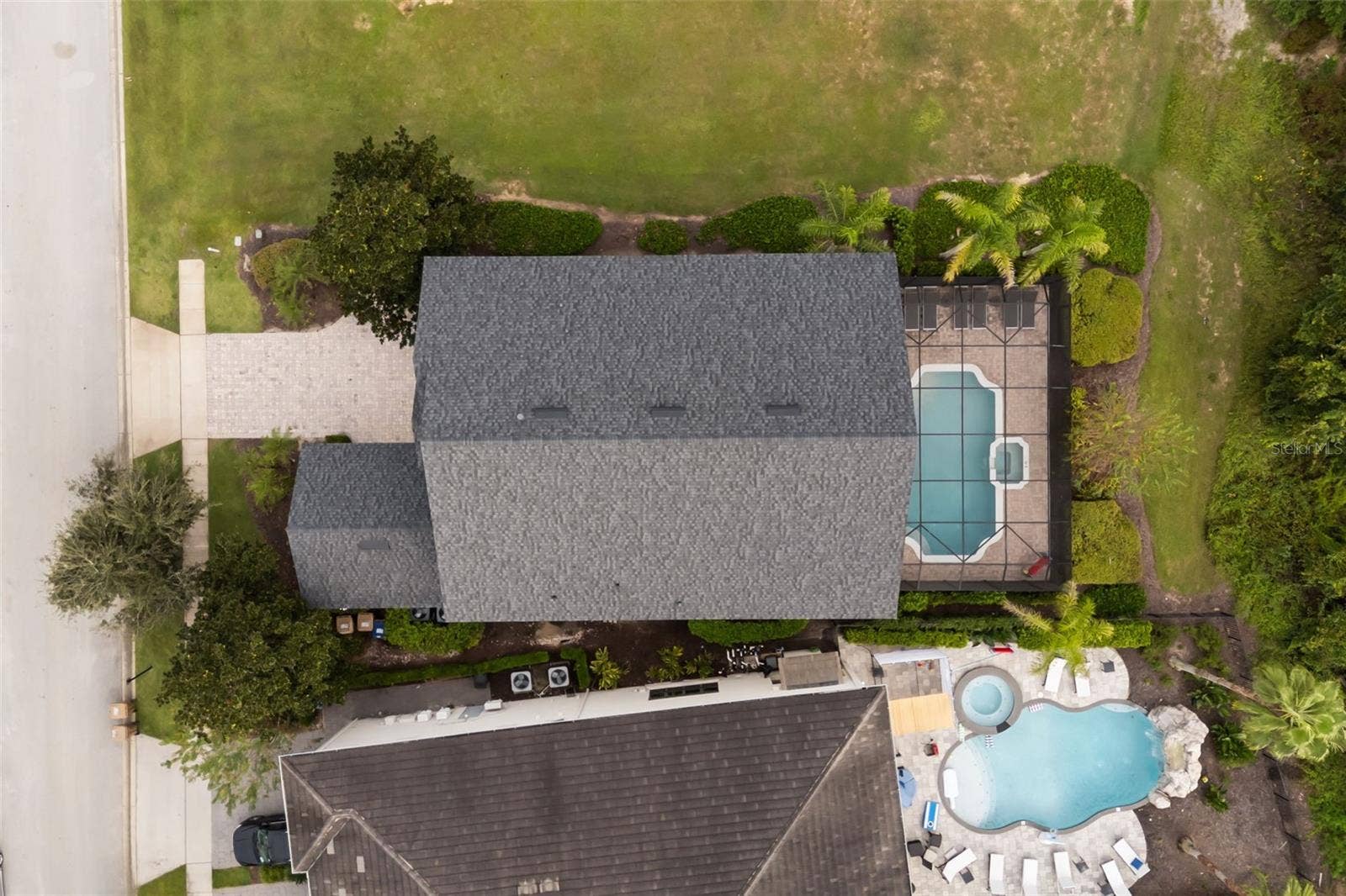 1229 GRAND TRAVERSE PARKWAY, Reunion, FL 34747 1229 GRAND TRAVERSE PARKWAY, Reunion, FL 34747