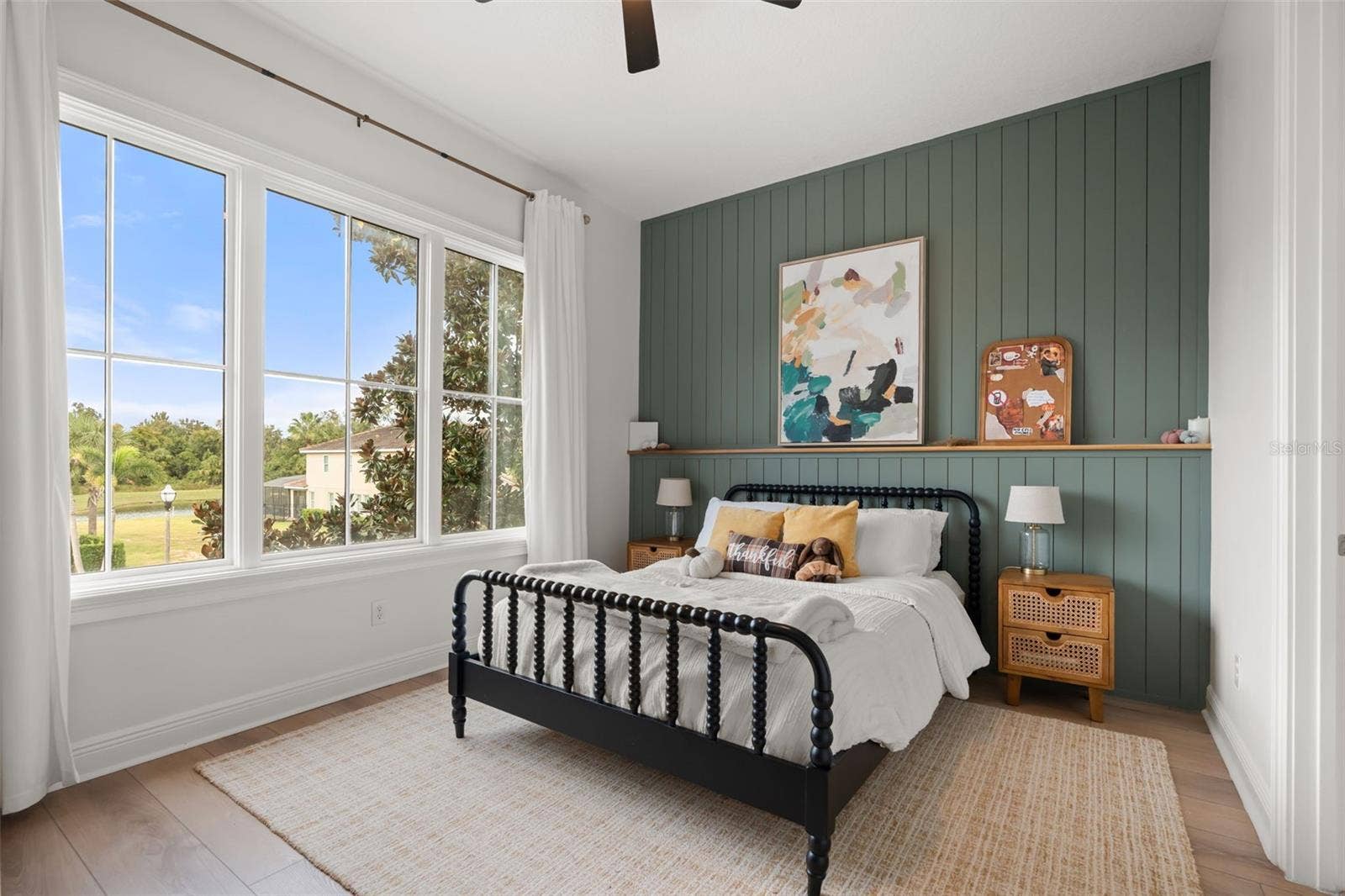1229 GRAND TRAVERSE PARKWAY, Reunion, FL 34747 1229 GRAND TRAVERSE PARKWAY, Reunion, FL 34747