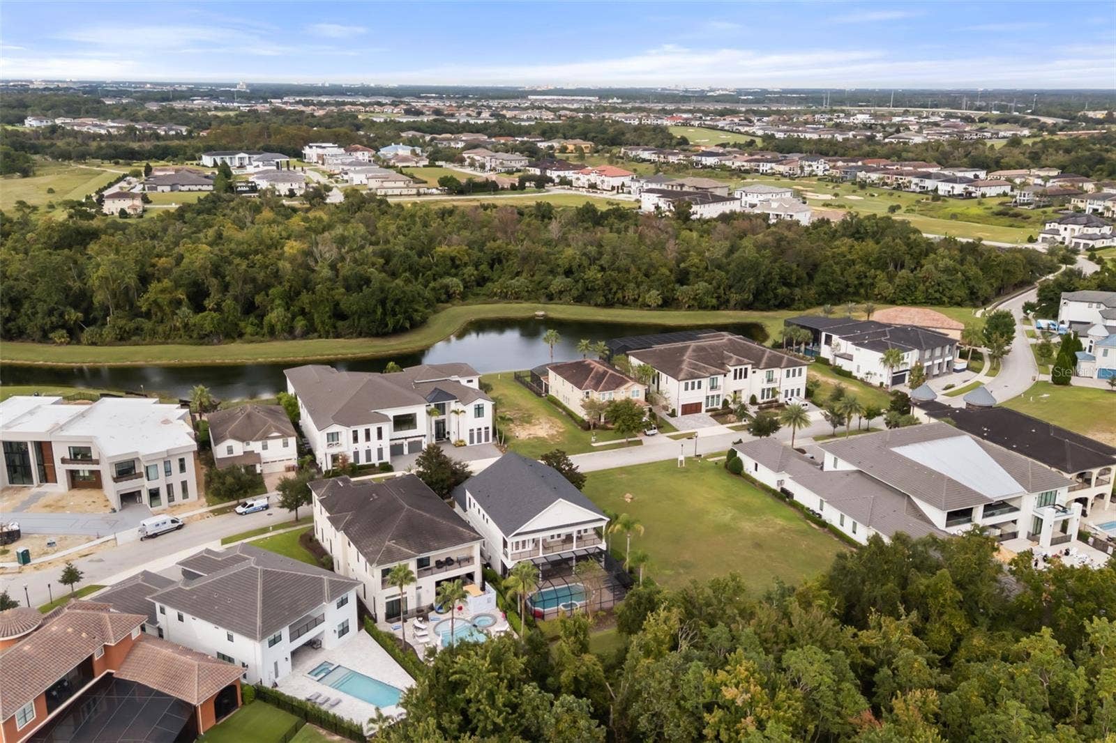 1229 GRAND TRAVERSE PARKWAY, Reunion, FL 34747 1229 GRAND TRAVERSE PARKWAY, Reunion, FL 34747