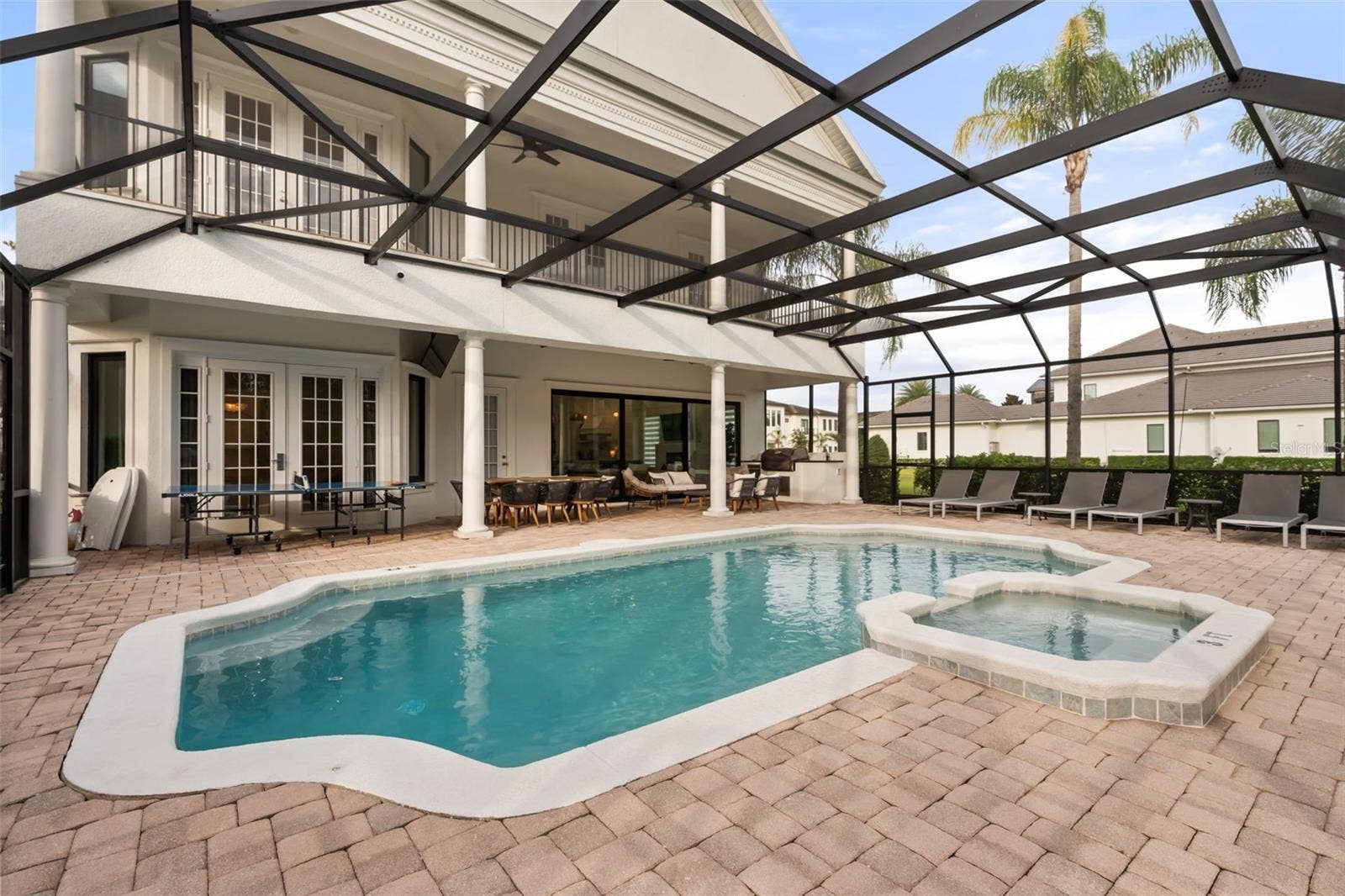 1229 GRAND TRAVERSE PARKWAY, Reunion, FL 34747 1229 GRAND TRAVERSE PARKWAY, Reunion, FL 34747
