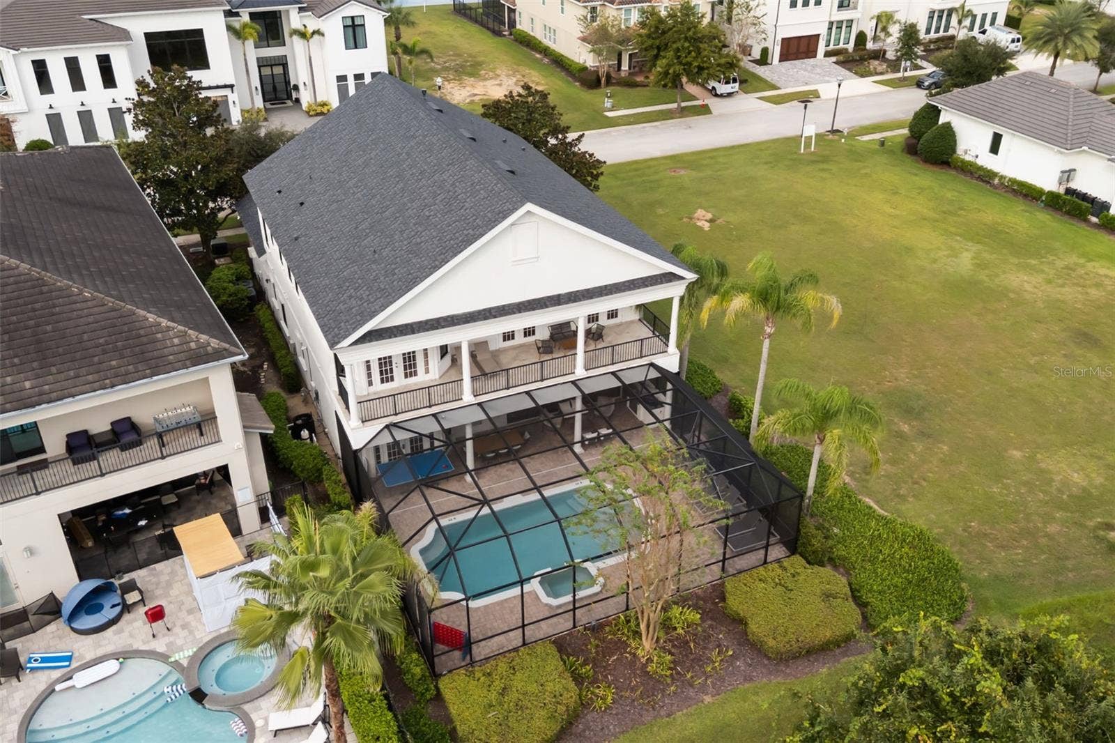 1229 GRAND TRAVERSE PARKWAY, Reunion, FL 34747 1229 GRAND TRAVERSE PARKWAY, Reunion, FL 34747