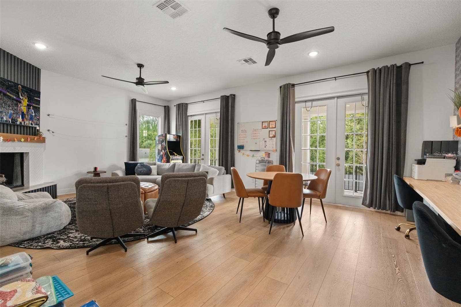 1229 GRAND TRAVERSE PARKWAY, Reunion, FL 34747 1229 GRAND TRAVERSE PARKWAY, Reunion, FL 34747