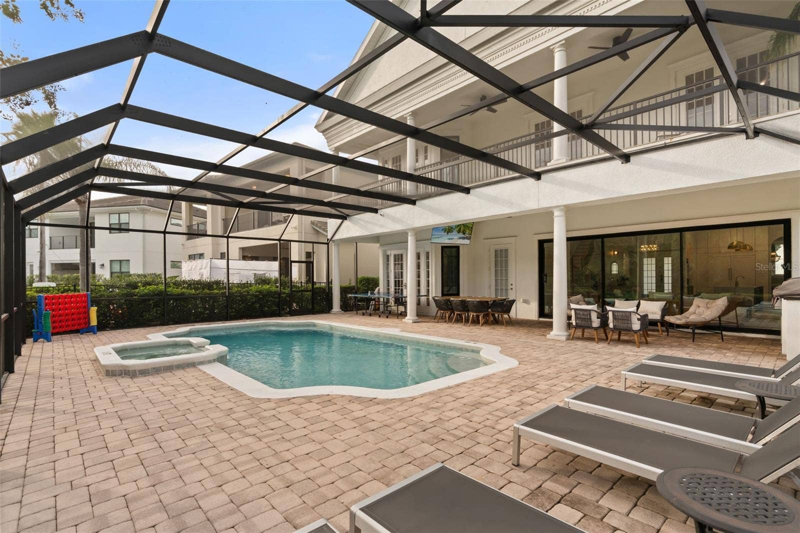 1229 GRAND TRAVERSE PARKWAY, Reunion, FL 34747 1229 GRAND TRAVERSE PARKWAY, Reunion, FL 34747