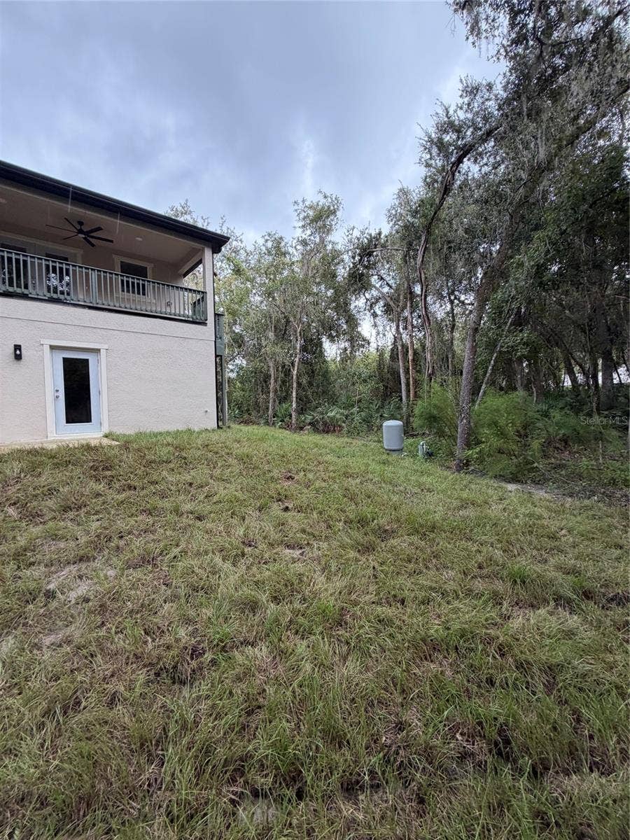 1784 LAKE HARNEY ROAD, Geneva, FL 32732