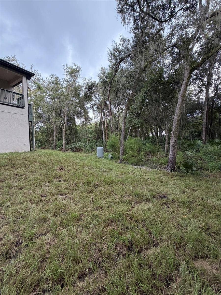 1784 LAKE HARNEY ROAD, Geneva, FL 32732