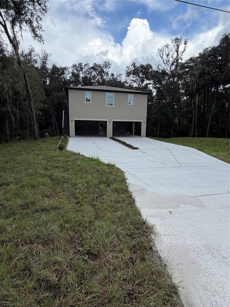 Featured Property image for 1784 Lake Harney Road
