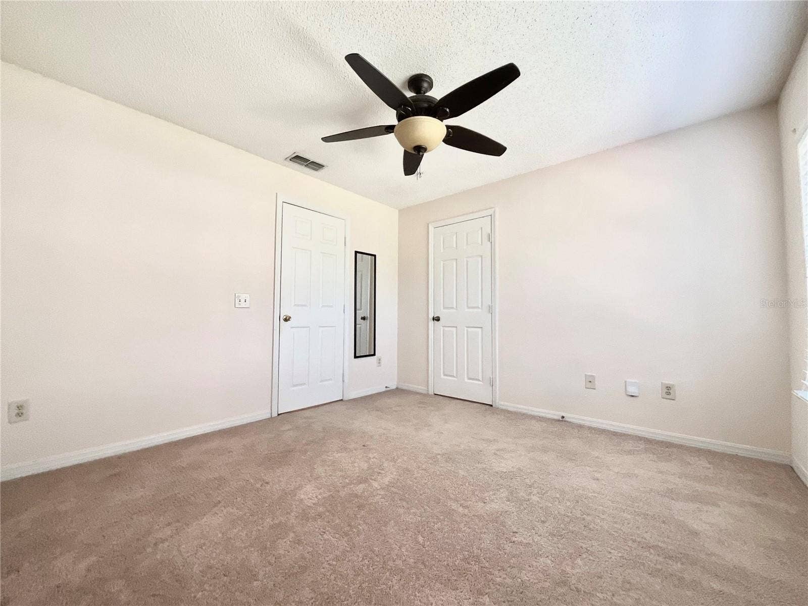 1930 SUMMER CLUB DRIVE, #202, Oviedo, FL 32765