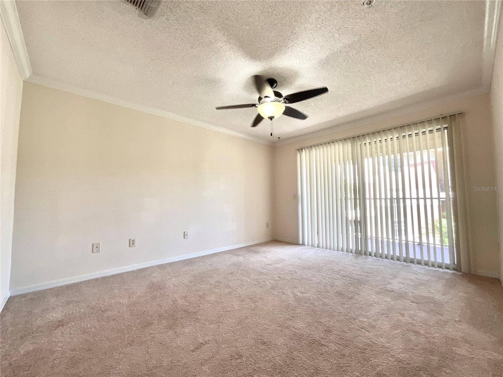 1930 SUMMER CLUB DRIVE, #202, Oviedo, FL 32765