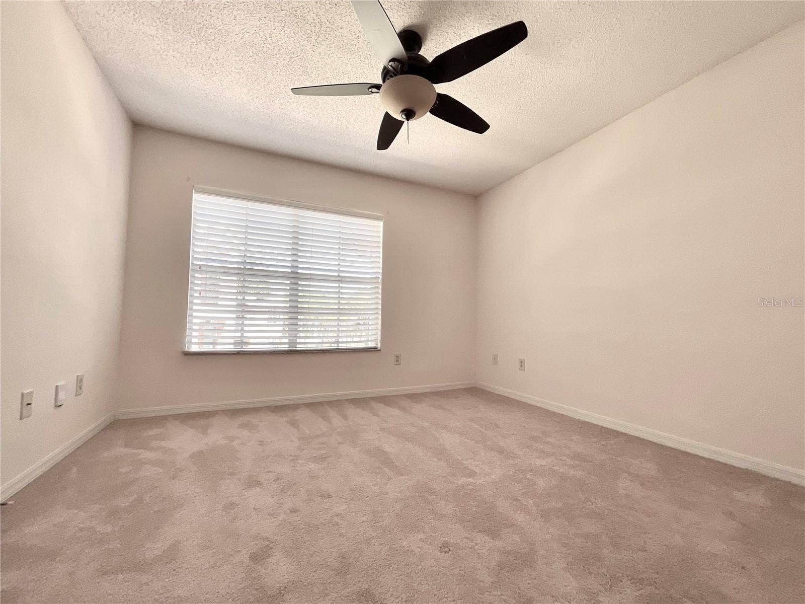 1930 SUMMER CLUB DRIVE, #202, Oviedo, FL 32765