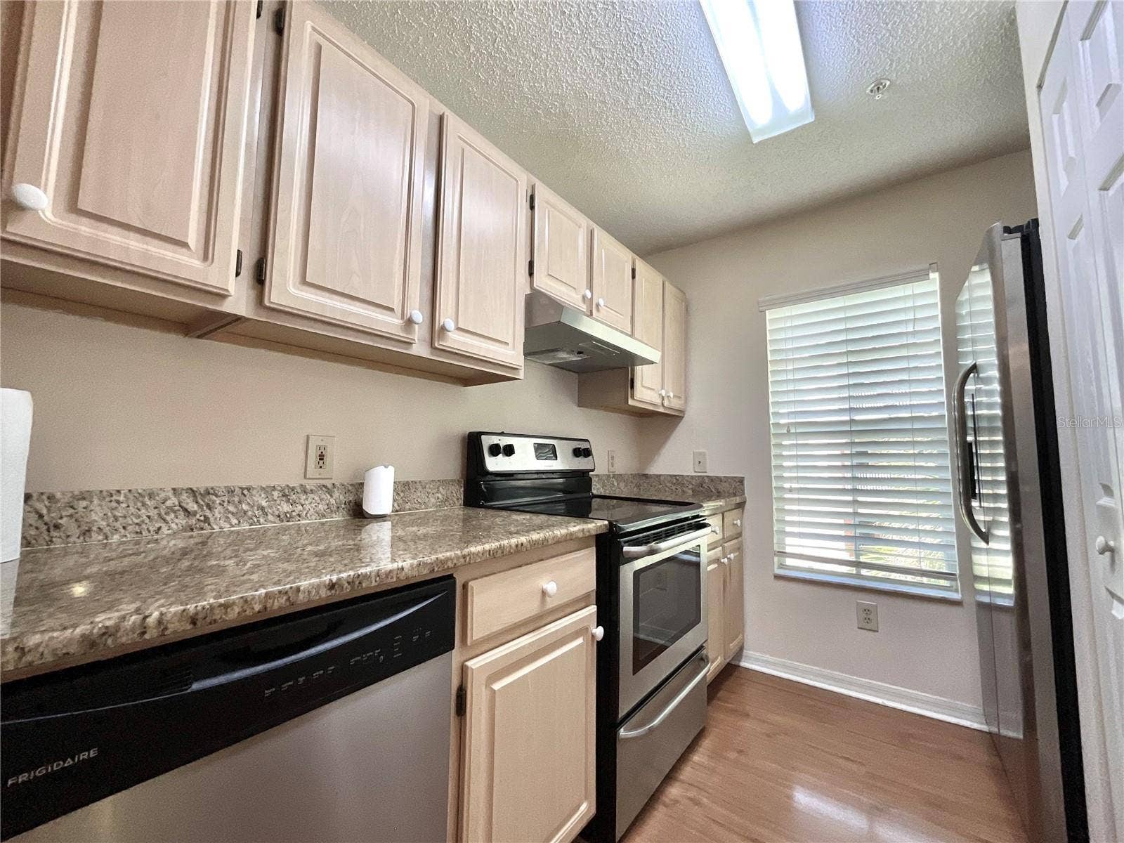 1930 SUMMER CLUB DRIVE, #202, Oviedo, FL 32765