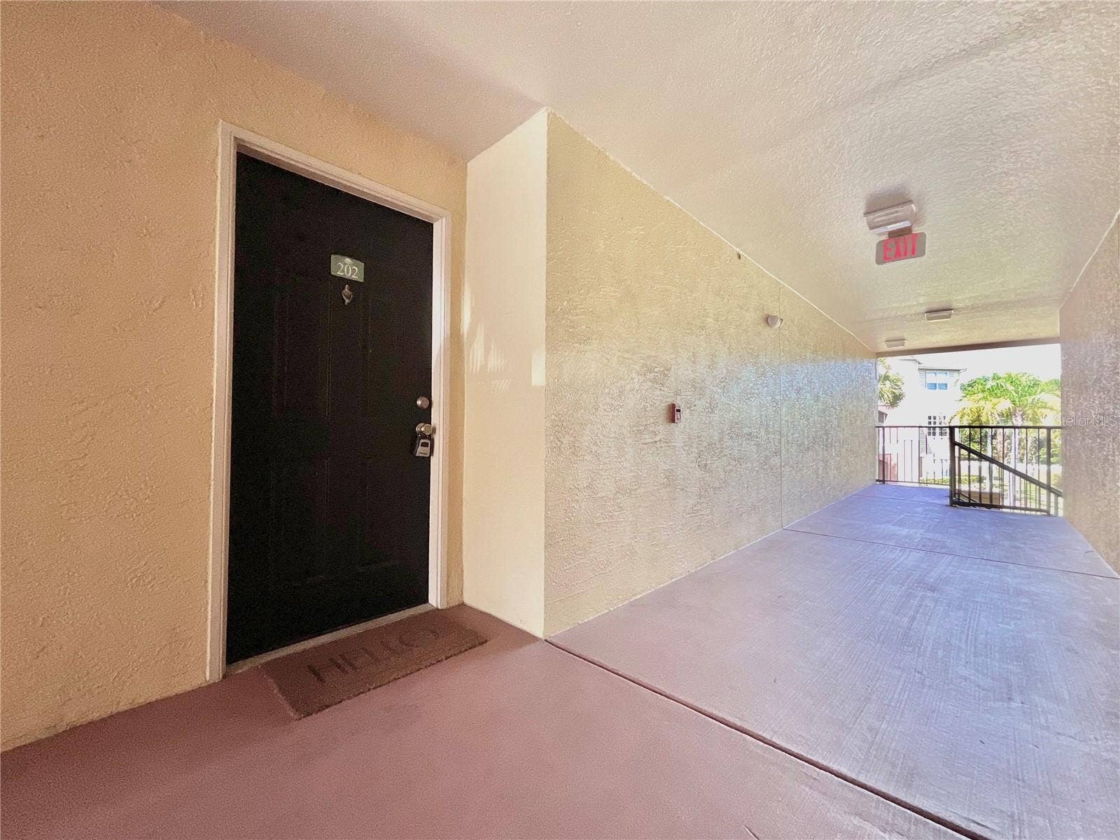 1930 SUMMER CLUB DRIVE, #202, Oviedo, FL 32765