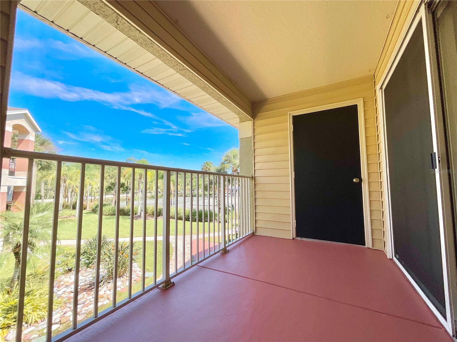 1930 SUMMER CLUB DRIVE, #202, Oviedo, FL 32765