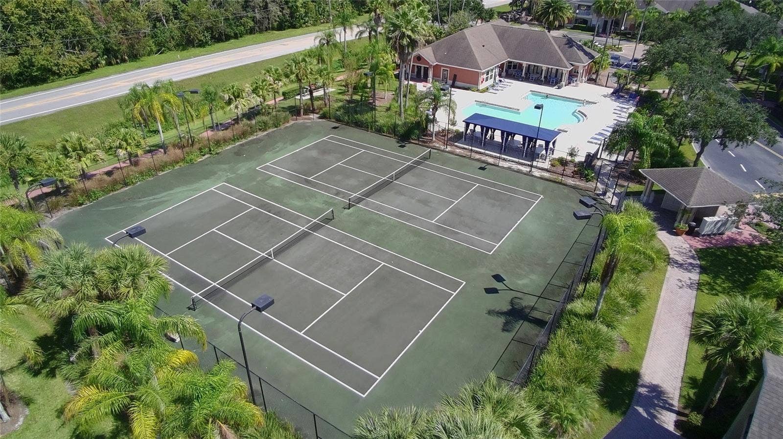 1930 SUMMER CLUB DRIVE, #202, Oviedo, FL 32765
