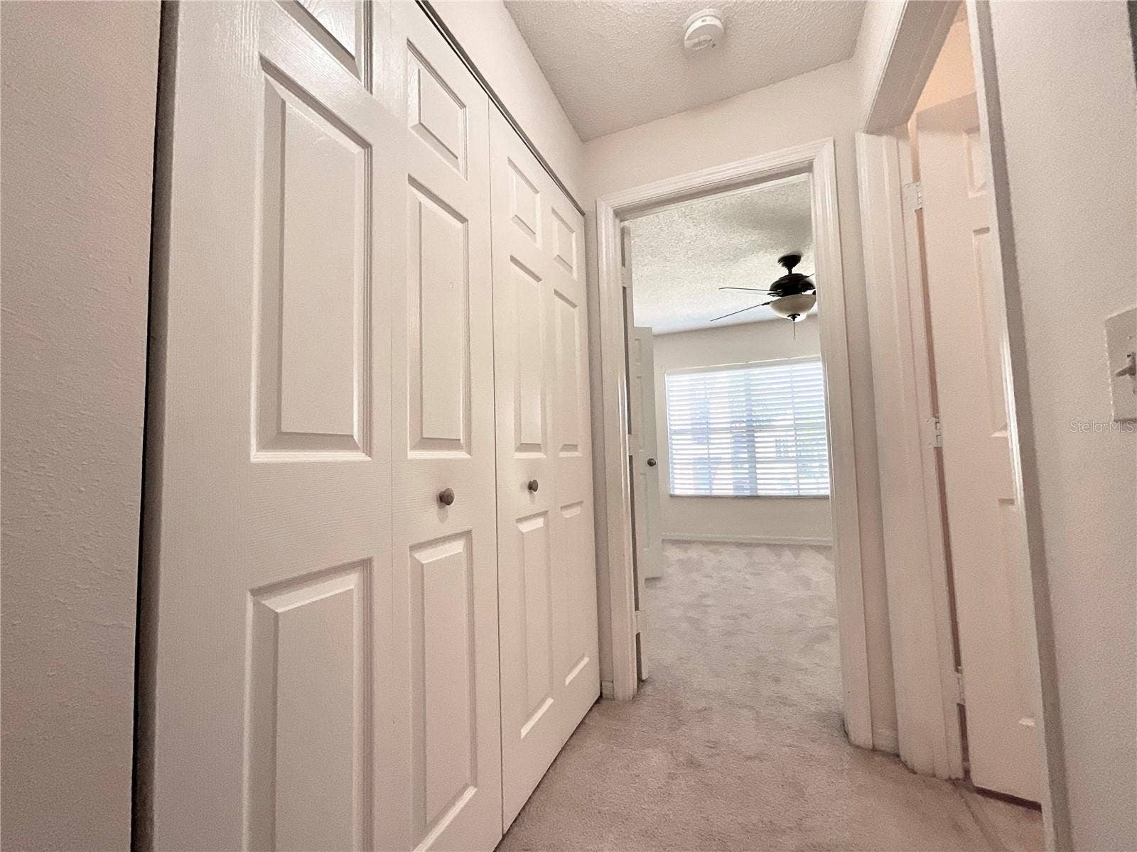 1930 SUMMER CLUB DRIVE, #202, Oviedo, FL 32765