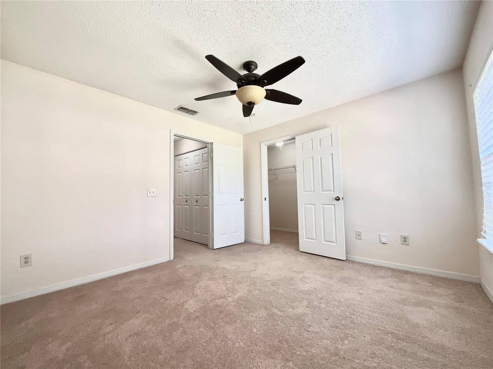 1930 SUMMER CLUB DRIVE, #202, Oviedo, FL 32765