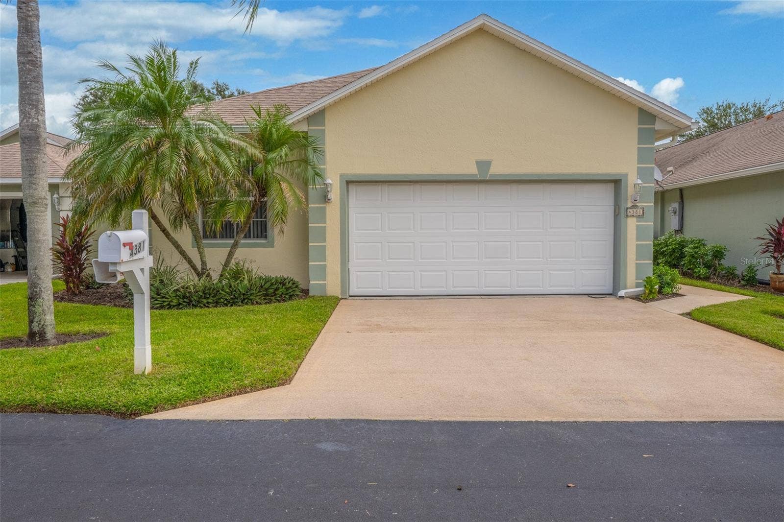4381 Timothy Drive, Merritt Island, FL 32953