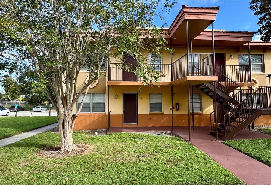 Property photo for 719 WYMAN COURT, #B, Orlando, FL