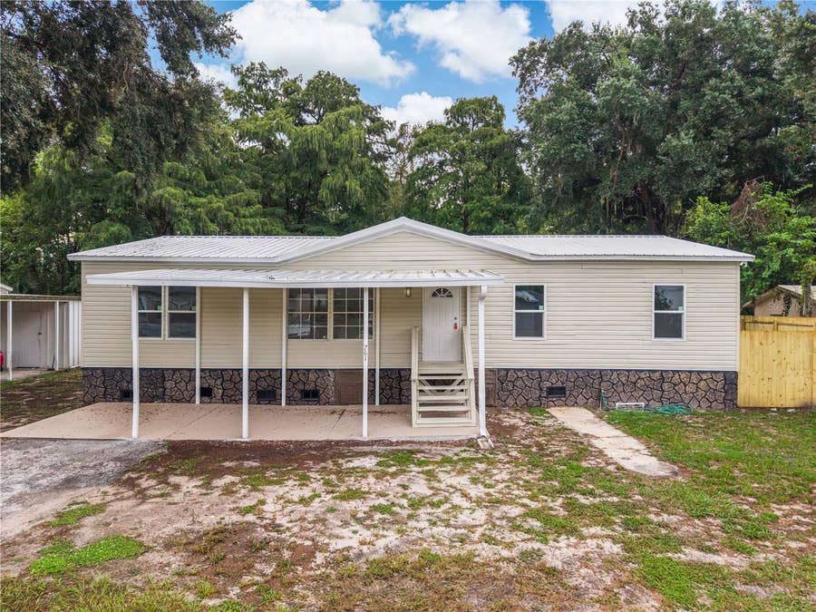 Property photo for 761 BAYOU DRIVE, Casselberry, FL