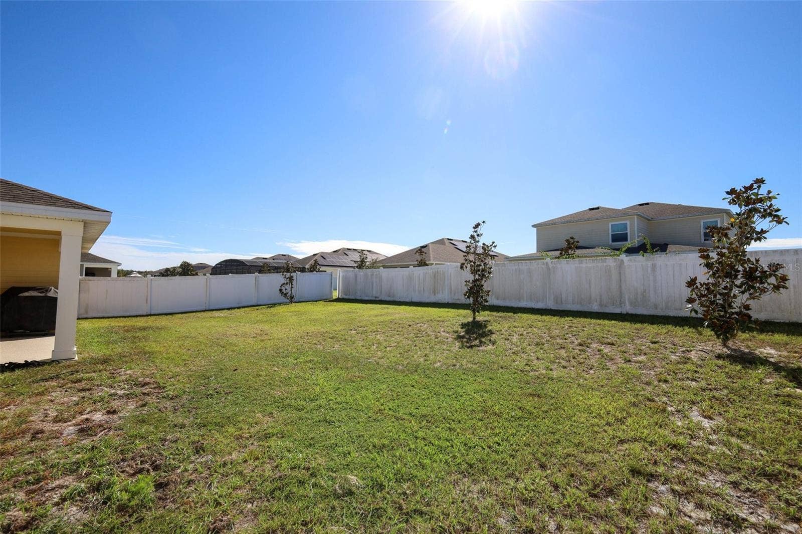 5325 RED CORAL CIRCLE, Mount Dora, FL 32757