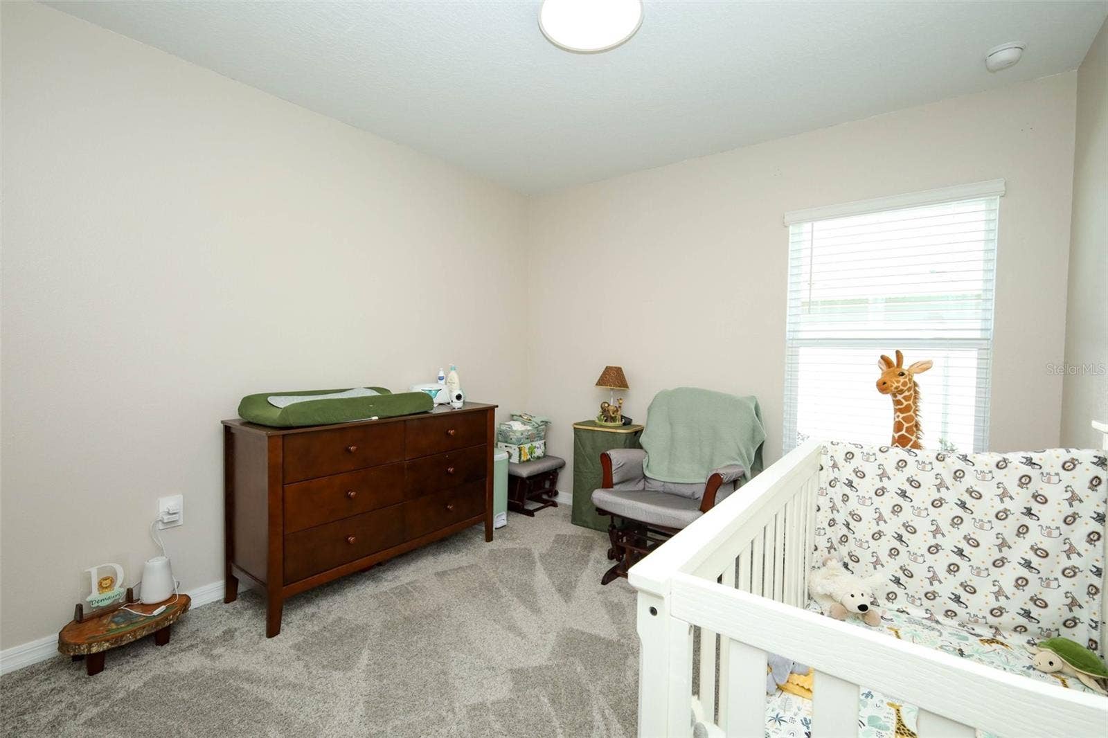 5325 RED CORAL CIRCLE, Mount Dora, FL 32757