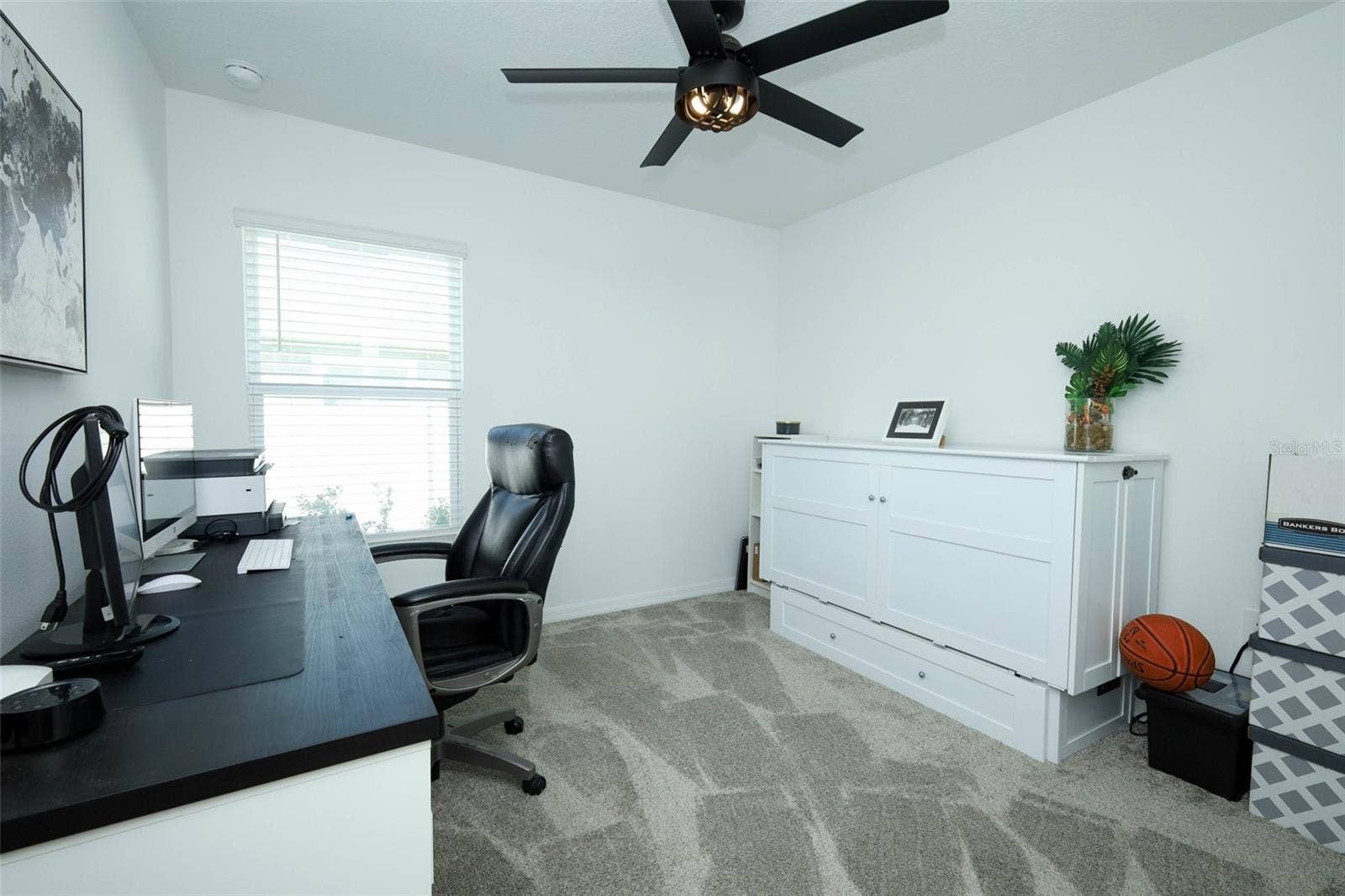 5325 RED CORAL CIRCLE, Mount Dora, FL 32757