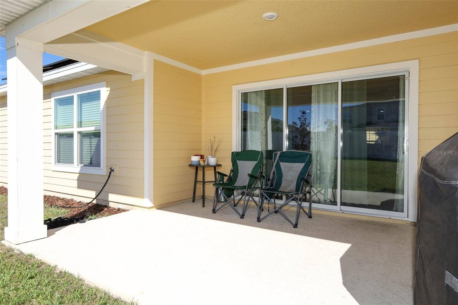 5325 RED CORAL CIRCLE, Mount Dora, FL 32757