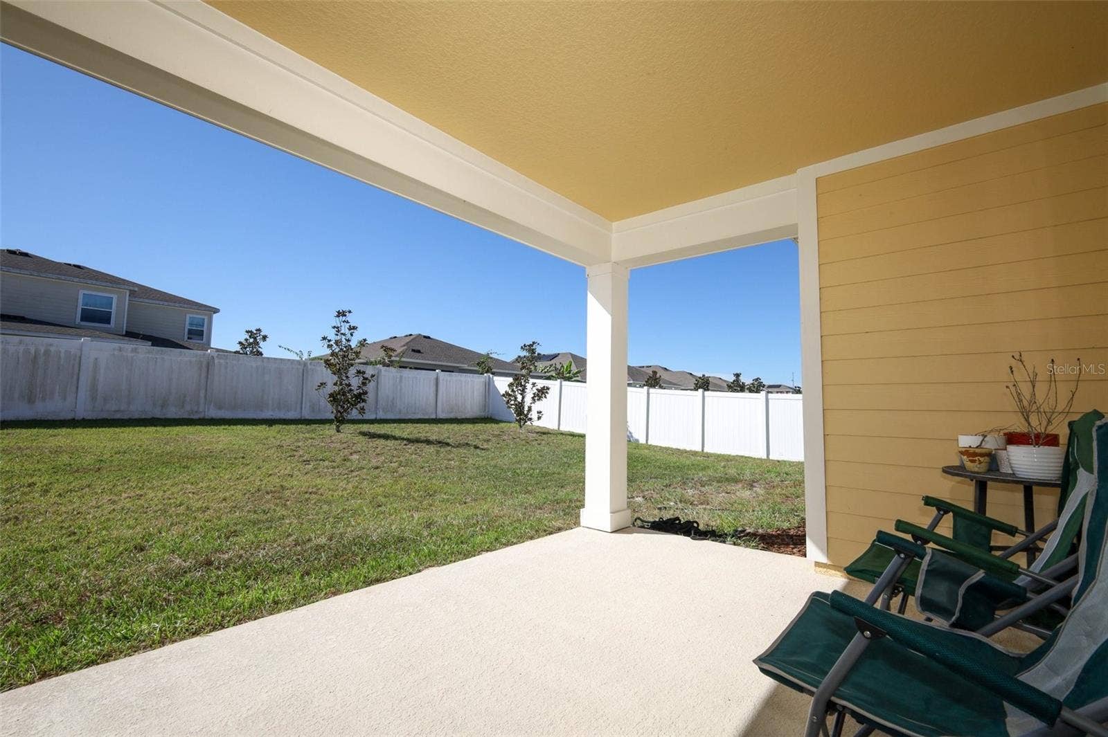 5325 RED CORAL CIRCLE, Mount Dora, FL 32757