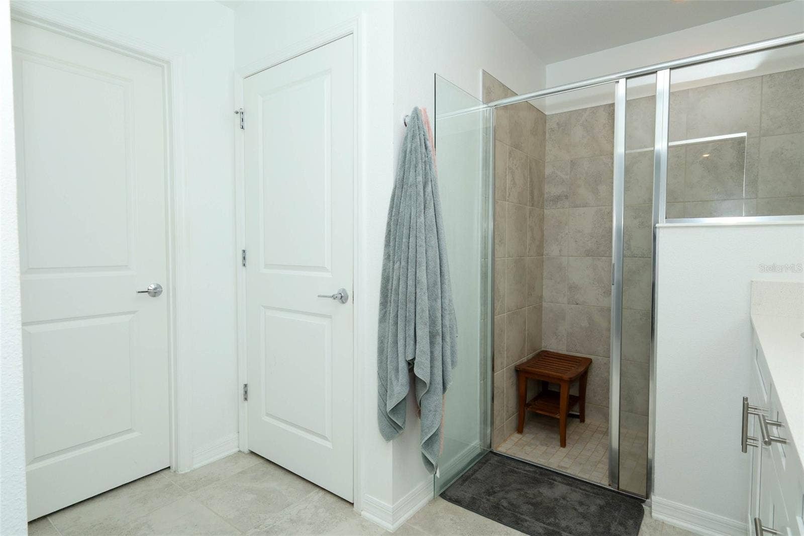 5325 RED CORAL CIRCLE, Mount Dora, FL 32757