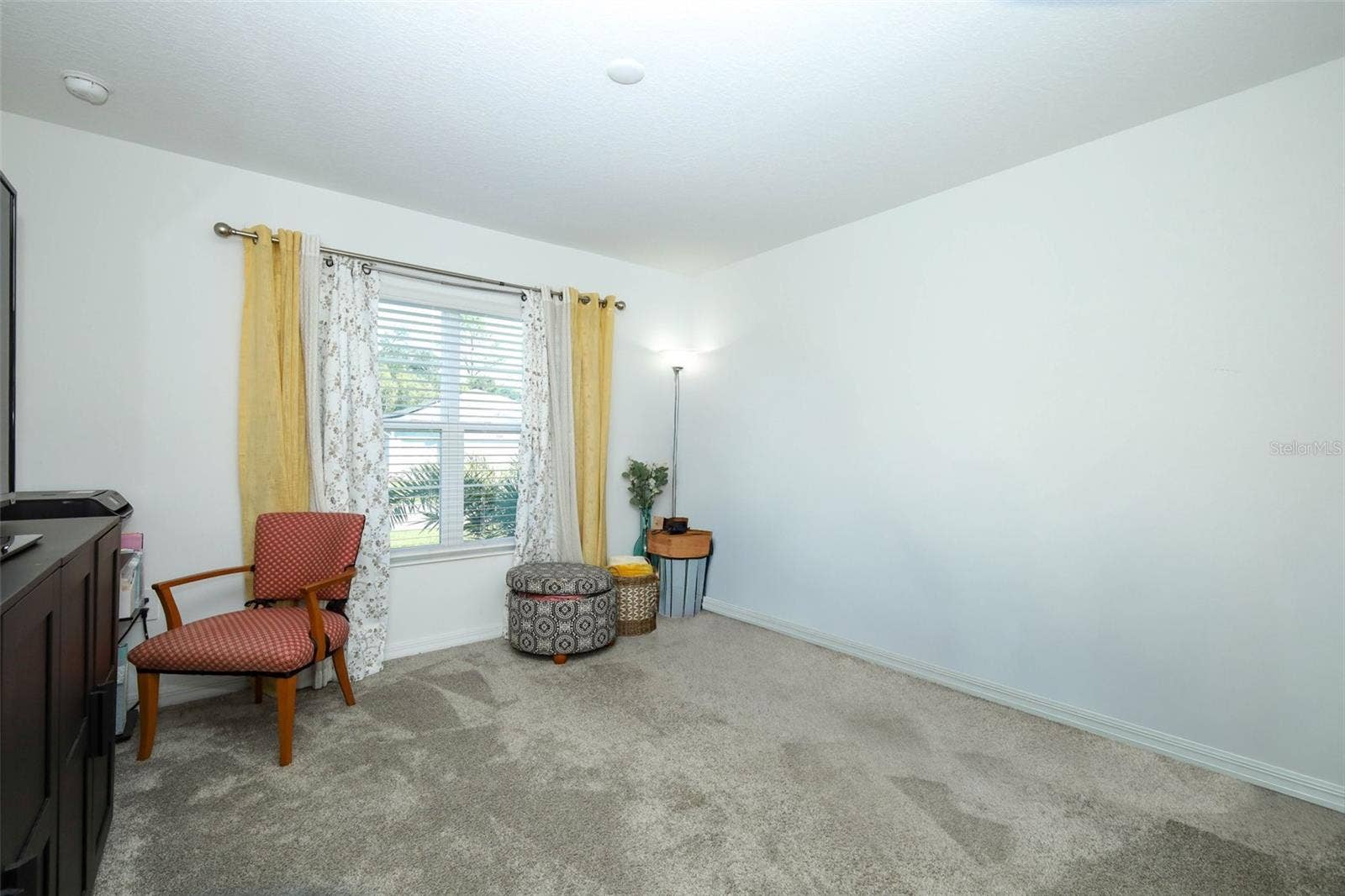 5325 RED CORAL CIRCLE, Mount Dora, FL 32757