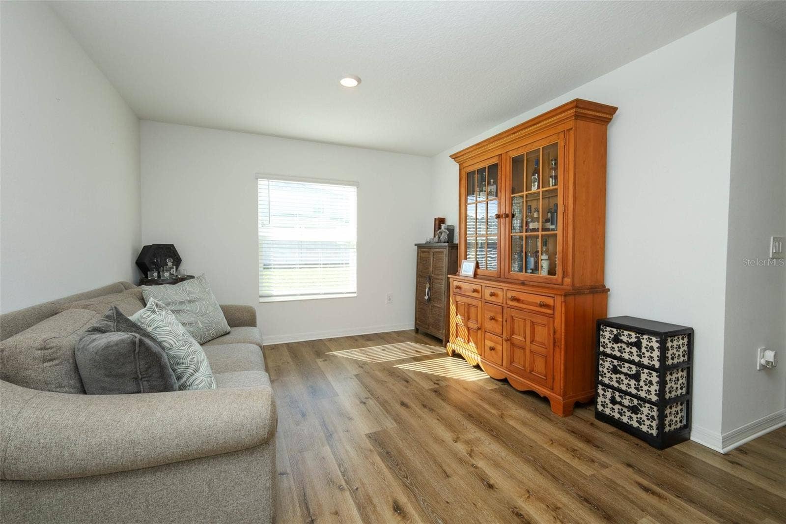 5325 RED CORAL CIRCLE, Mount Dora, FL 32757
