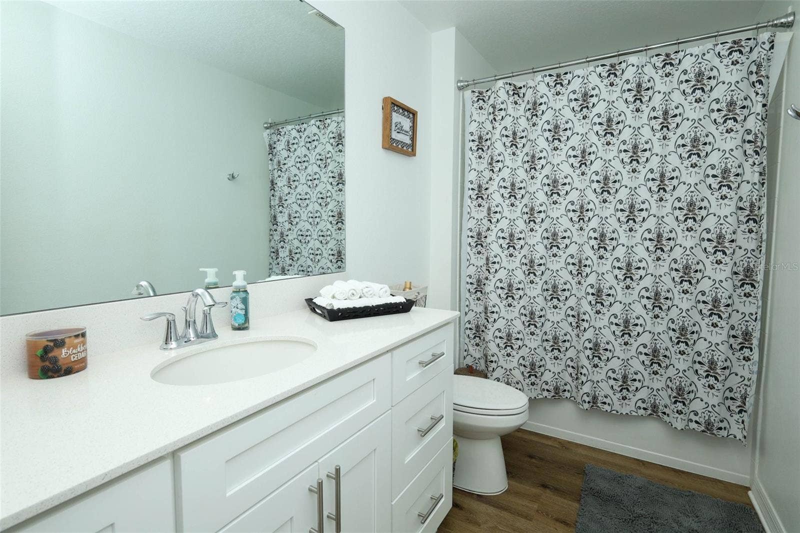 5325 RED CORAL CIRCLE, Mount Dora, FL 32757