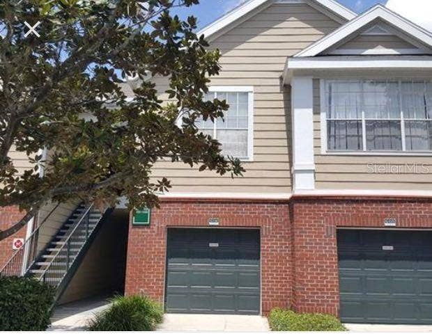 Property photo for 13025 MULBERRY PARK DRIVE, #321, Orlando, FL