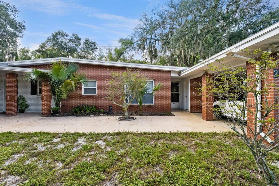 Property photo for 255 ASHWOOD DRIVE, Maitland, FL