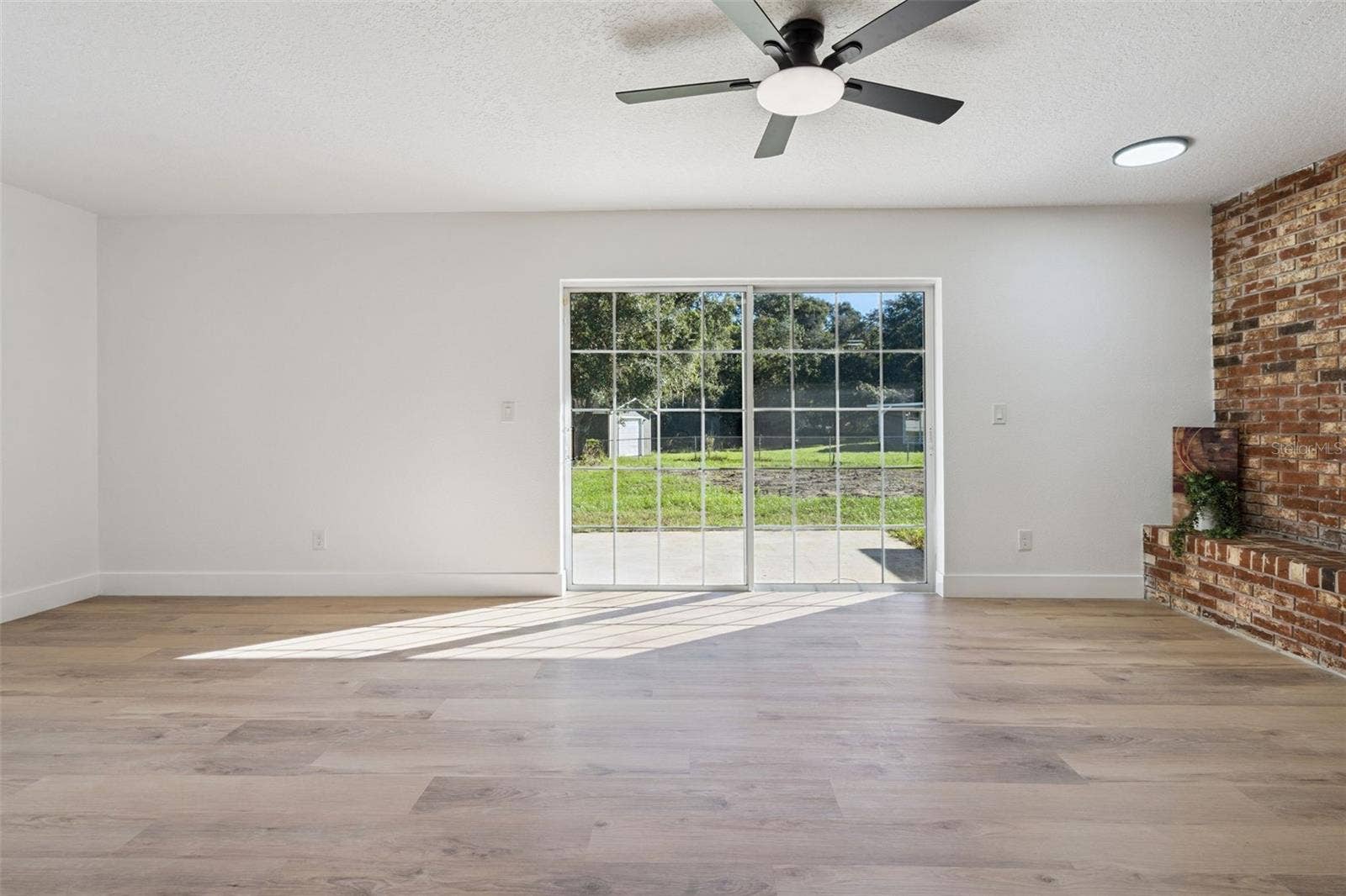 5665 E SHADY ACRES DRIVE, Inverness, FL 34453 5665 E SHADY ACRES DRIVE, Inverness, FL 34453