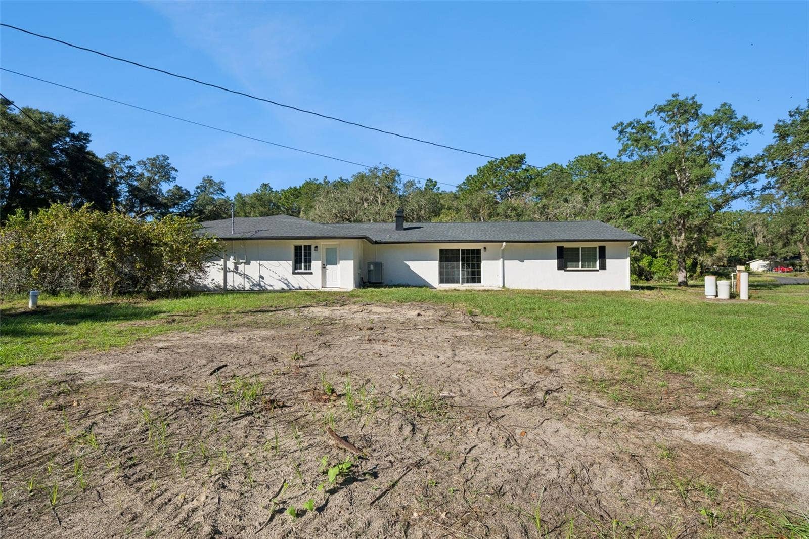 5665 E SHADY ACRES DRIVE, Inverness, FL 34453 5665 E SHADY ACRES DRIVE, Inverness, FL 34453