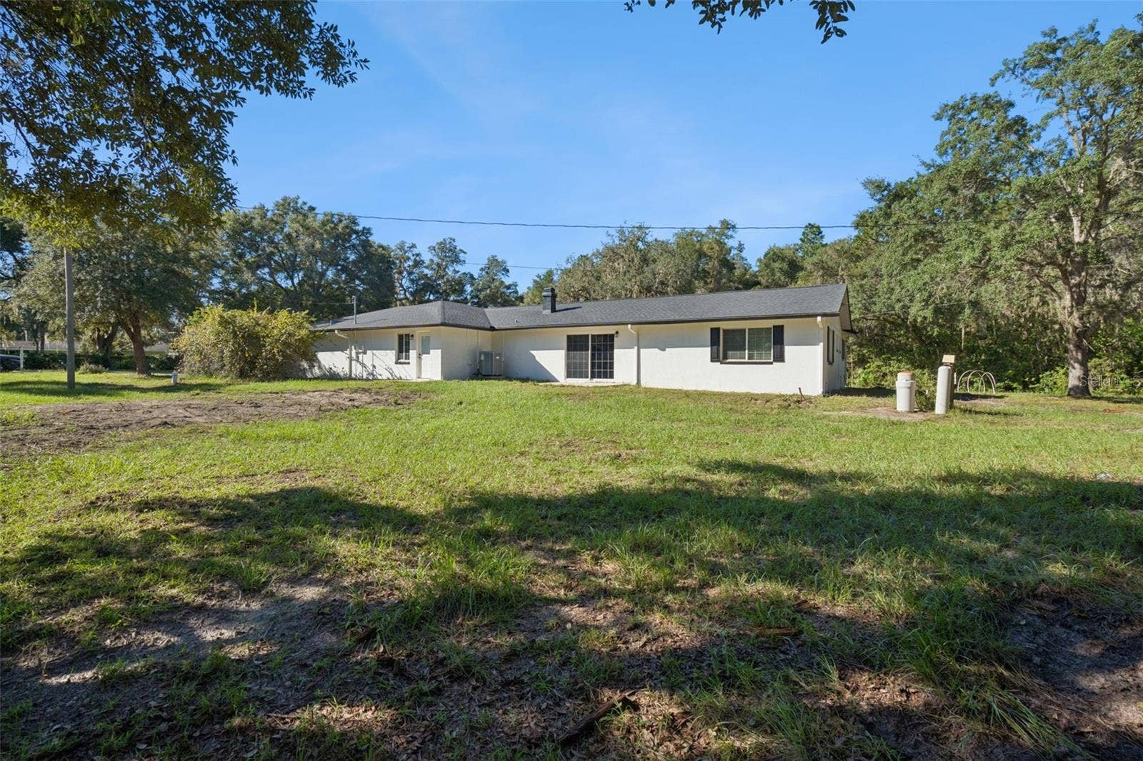 5665 E SHADY ACRES DRIVE, Inverness, FL 34453 5665 E SHADY ACRES DRIVE, Inverness, FL 34453