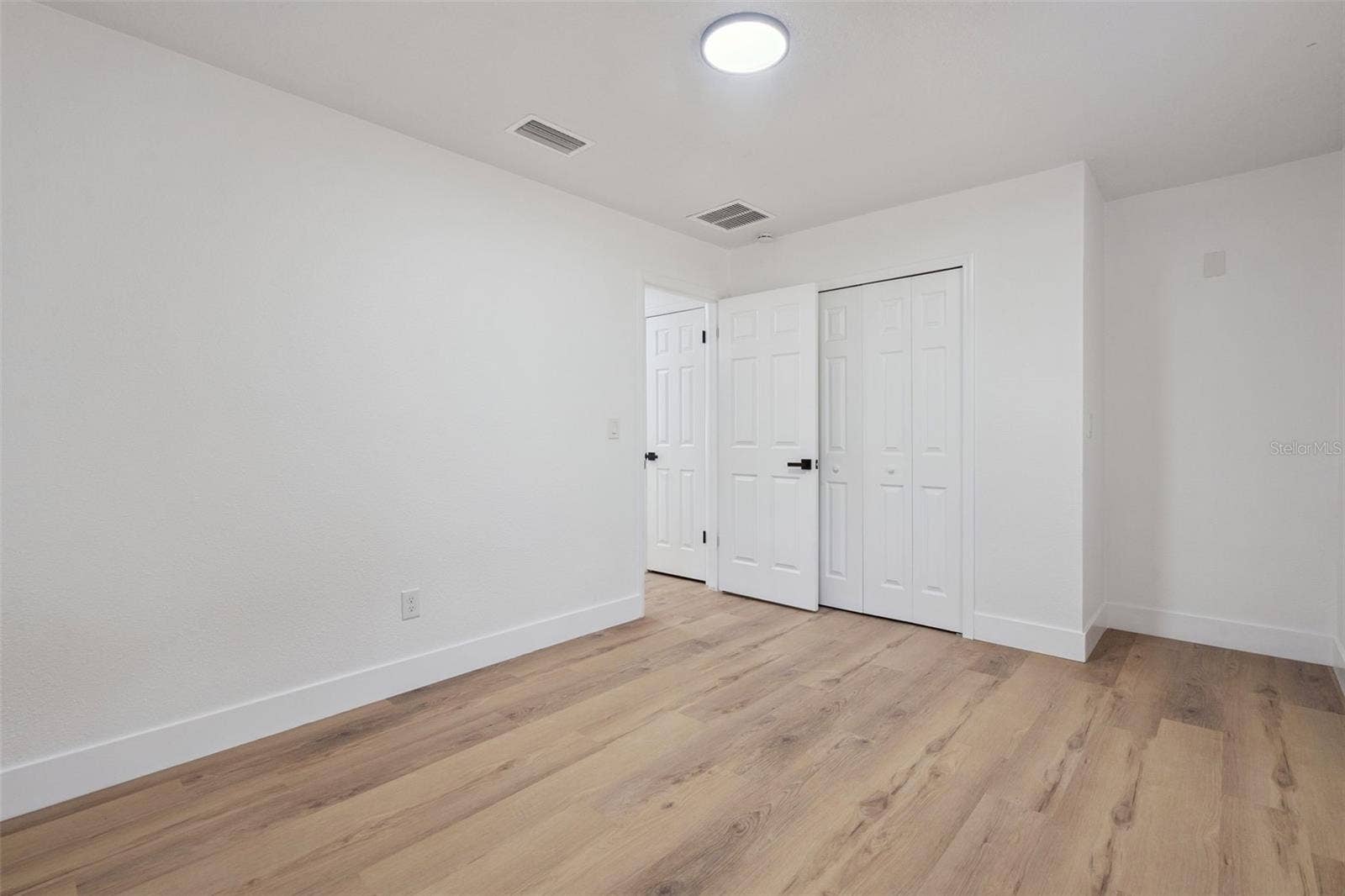 5665 E SHADY ACRES DRIVE, Inverness, FL 34453 5665 E SHADY ACRES DRIVE, Inverness, FL 34453