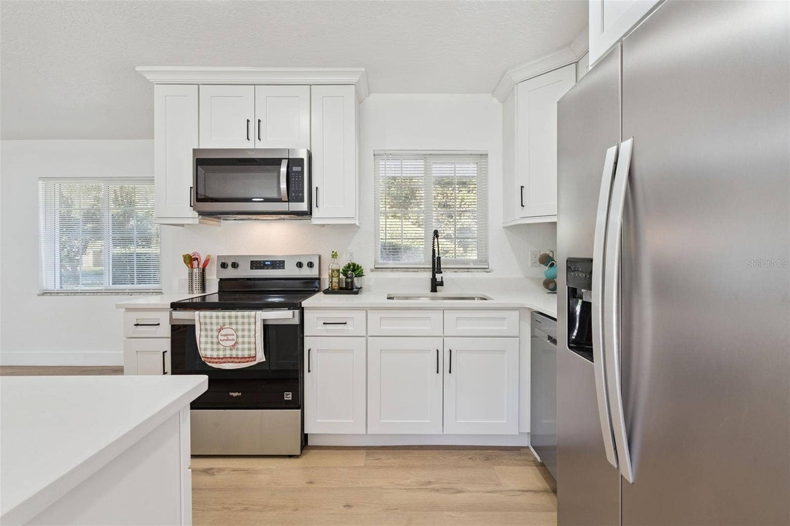 5665 E SHADY ACRES DRIVE, Inverness, FL 34453 5665 E SHADY ACRES DRIVE, Inverness, FL 34453