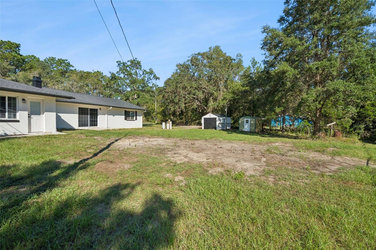 5665 E SHADY ACRES DRIVE, Inverness, FL 34453 5665 E SHADY ACRES DRIVE, Inverness, FL 34453