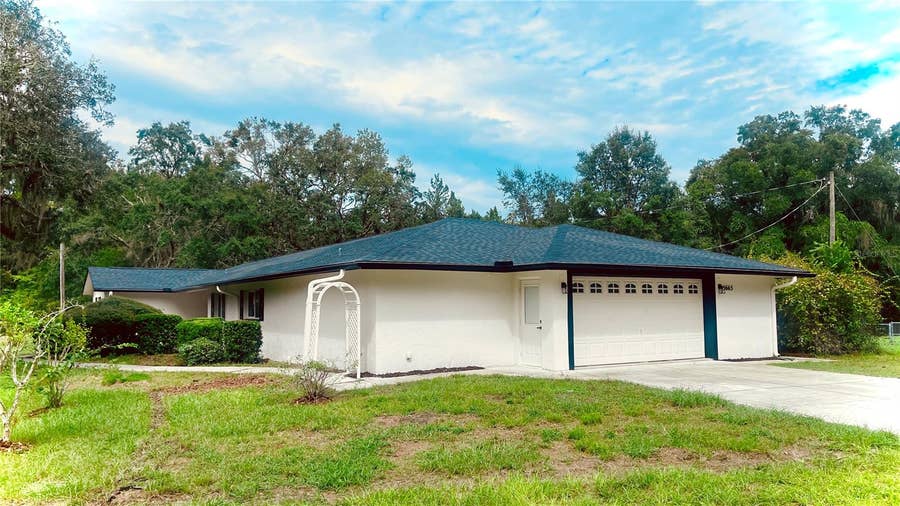 Property photo for 5665 E SHADY ACRES DRIVE, Inverness, FL