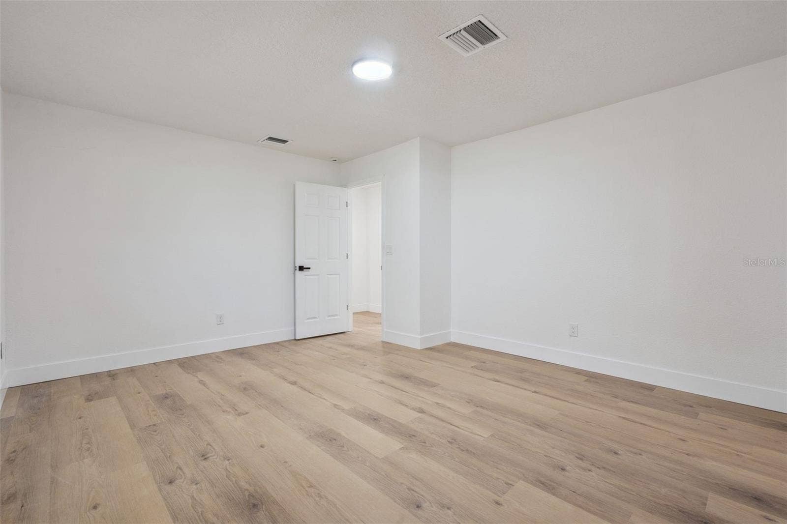 5665 E SHADY ACRES DRIVE, Inverness, FL 34453 5665 E SHADY ACRES DRIVE, Inverness, FL 34453