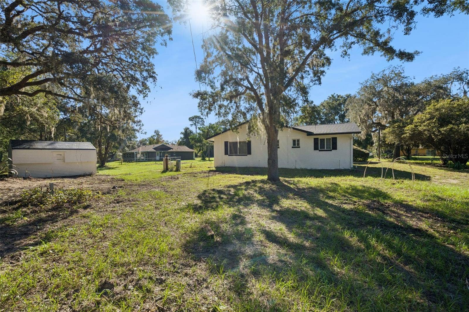 5665 E SHADY ACRES DRIVE, Inverness, FL 34453 5665 E SHADY ACRES DRIVE, Inverness, FL 34453
