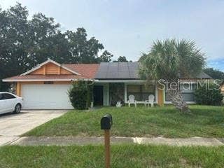 7519 COVEDALE DRIVE, Orlando, FL 32818 7519 COVEDALE DRIVE, Orlando, FL 32818