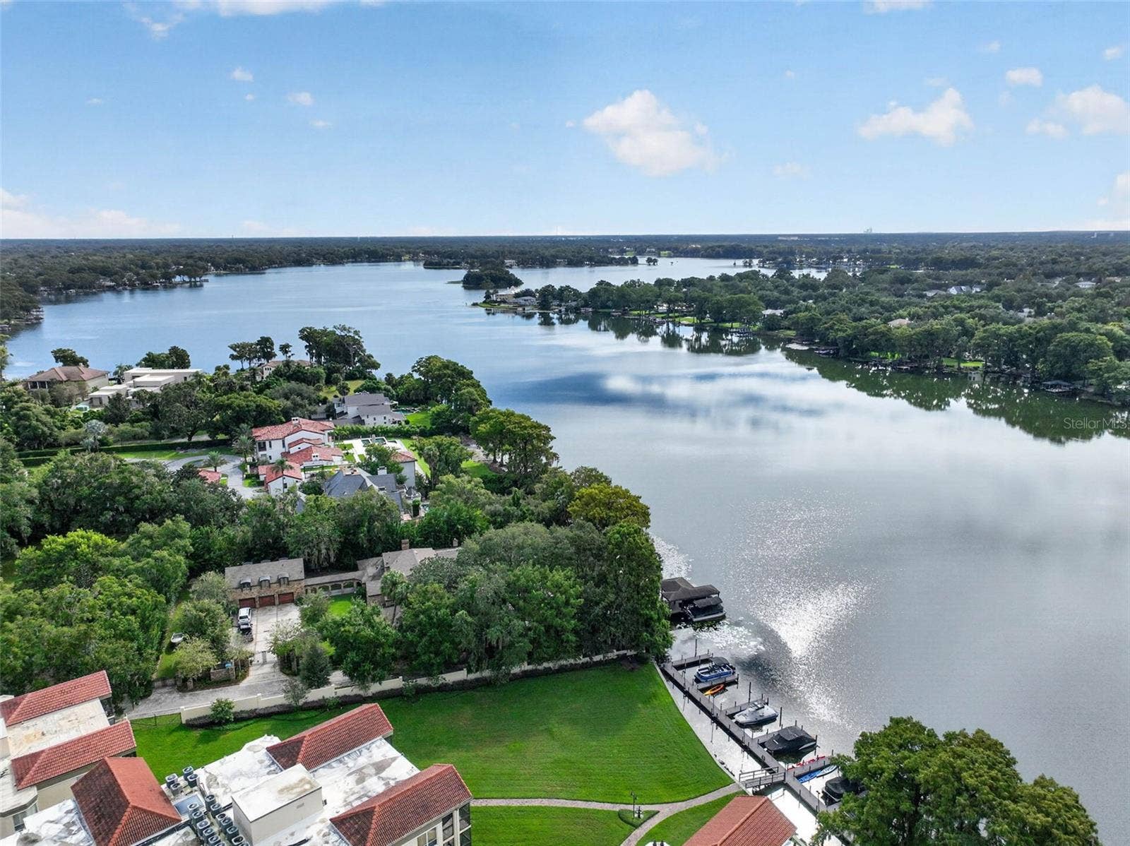 223 QUAYSIDE CIRCLE, #C11, Maitland, FL 32751 223 QUAYSIDE CIRCLE, #C11, Maitland, FL 32751
