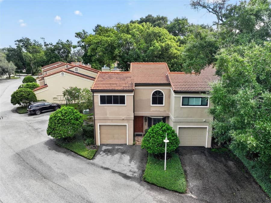 Property photo for 223 QUAYSIDE CIRCLE, #C11, Maitland, FL