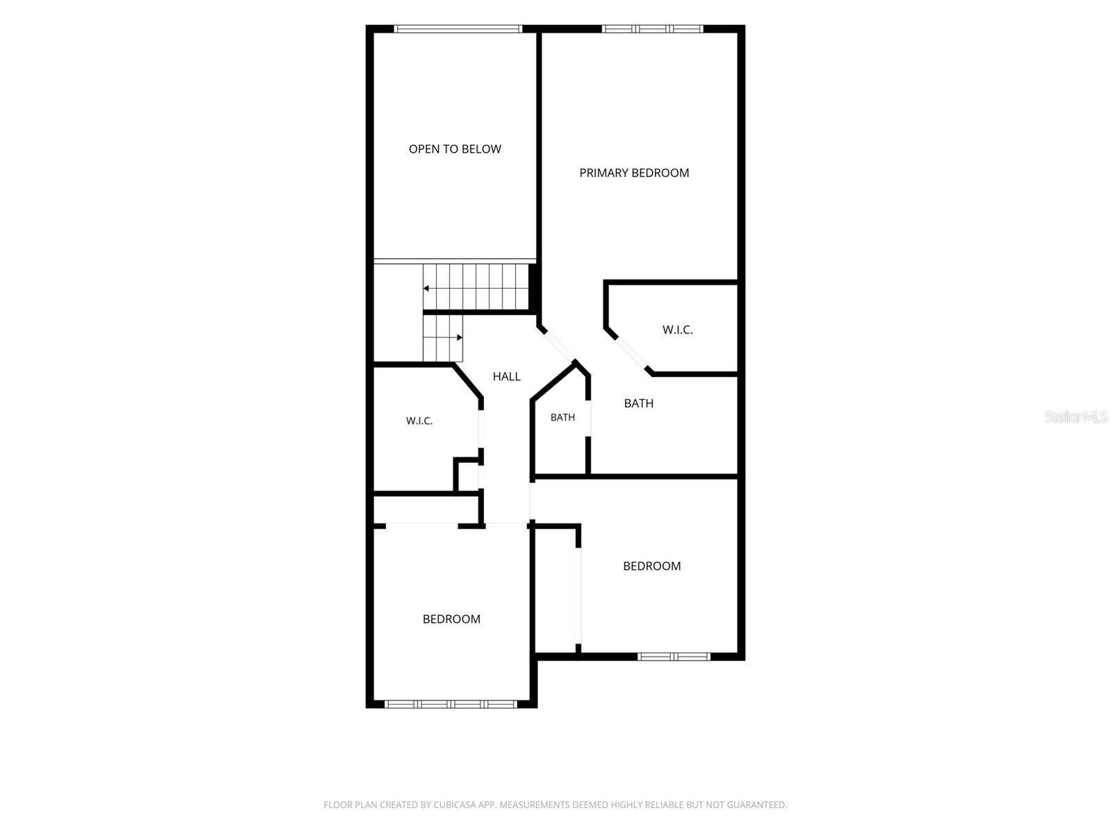 223 QUAYSIDE CIRCLE, #C11, Maitland, FL 32751 223 QUAYSIDE CIRCLE, #C11, Maitland, FL 32751